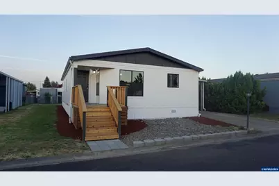 2728 Shellyanne Wy NE #107, Salem, OR 97305 - Photo 31