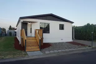 2728 Shellyanne Way NE, Salem, OR 97305 - Photo 31
