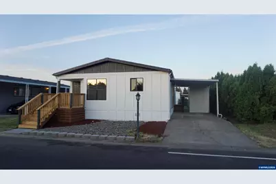 2728 Shellyanne Wy NE #107, Salem, OR 97305 - Photo 27
