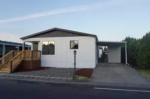 2728 Shellyanne Way NE, Salem, OR 97305 - Photo 27