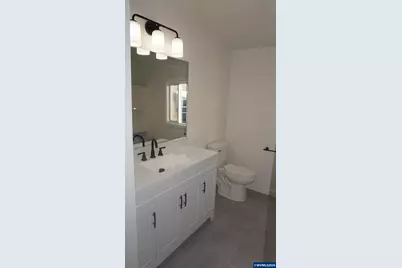 2728 Shellyanne Wy NE #107, Salem, OR 97305 - Photo 21