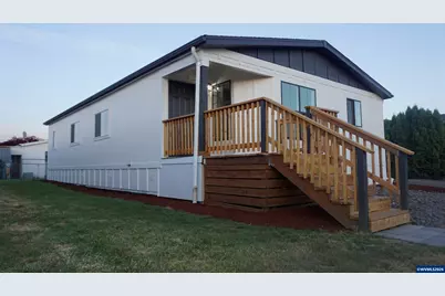 2728 Shellyanne Wy NE #107, Salem, OR 97305 - Photo 3