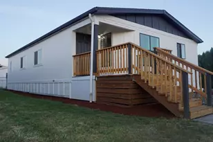 2728 Shellyanne Way NE, Salem, OR 97305 - Photo 3