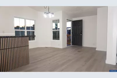 2728 Shellyanne Wy NE #107, Salem, OR 97305 - Photo 5
