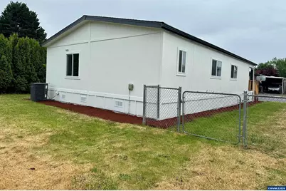 2728 Shellyanne Wy NE #107, Salem, OR 97305 - Photo 29
