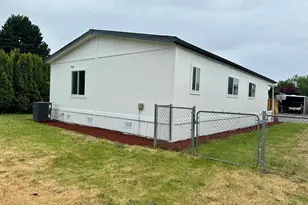 2728 Shellyanne Way NE, Salem, OR 97305 - Photo 29