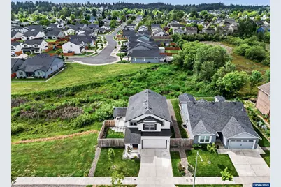 2824 23rd Av NW, Albany, OR 97321 - Photo 45