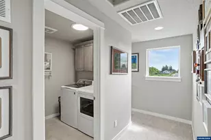 2824 23rd Ave NW, Albany, OR 97321 - Photo 25