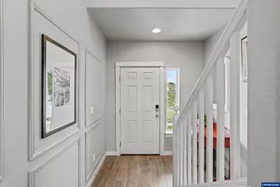 2824 23rd Av NW, Albany, OR 97321 - Photo 5