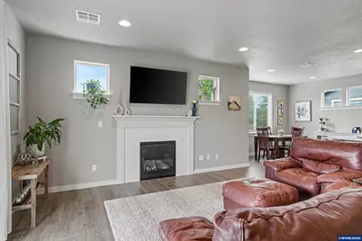 2824 23rd Av NW, Albany, OR 97321 - Photo 11
