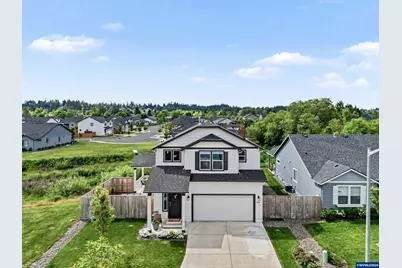 2824 23rd Av NW, Albany, OR 97321 - Photo 49