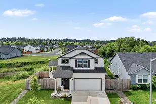 2824 23rd Ave NW, Albany, OR 97321 - Photo 49