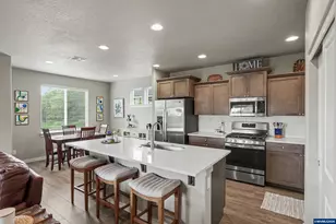 2824 23rd Ave NW, Albany, OR 97321 - Photo 15