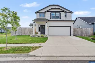 2824 23rd Ave NW, Albany, OR 97321 - Photo 1
