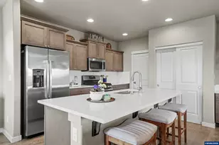 2824 23rd Ave NW, Albany, OR 97321 - Photo 19