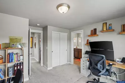 2824 23rd Av NW, Albany, OR 97321 - Photo 27