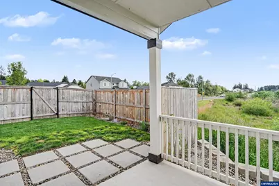 2824 23rd Av NW, Albany, OR 97321 - Photo 39