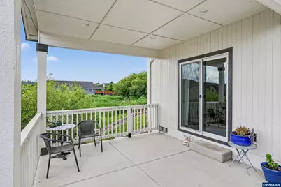 2824 23rd Av NW, Albany, OR 97321 - Photo 41