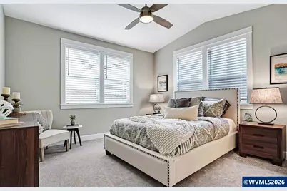 4968 SW Kara Av, Corvallis, OR 97333 - Photo 5