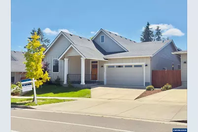 4968 SW Kara Av, Corvallis, OR 97333 - Photo 1
