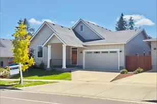 4968 SW Kara Ave, Corvallis, OR 97333 - Photo 1