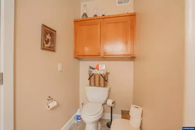 112 Weldwood Dr, Lebanon, OR 97355 - Photo 13