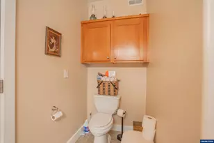 112 Weldwood Dr, Lebanon, OR 97355 - Photo 13