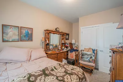 112 Weldwood Dr, Lebanon, OR 97355 - Photo 15