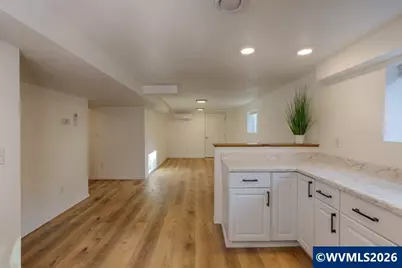 1039-1041 NE Grant St, Newport, OR 97365 - Photo 15