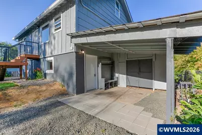 1039-1041 NE Grant St, Newport, OR 97365 - Photo 5