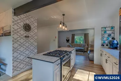 1039-1041 NE Grant St, Newport, OR 97365 - Photo 25