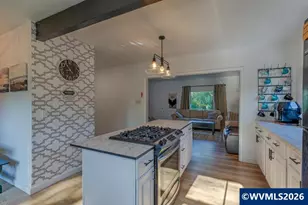1039-1041 NE Grant St, Newport, OR 97365 - Photo 25