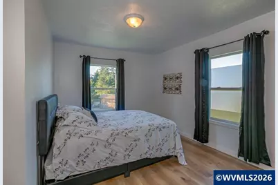 1039-1041 NE Grant St, Newport, OR 97365 - Photo 23
