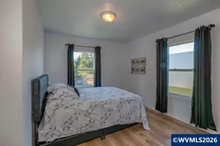 1039-1041 NE Grant St, Newport, OR 97365 - Photo 23