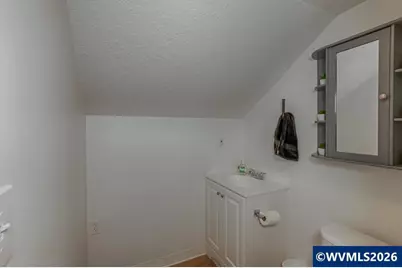1039-1041 NE Grant St, Newport, OR 97365 - Photo 37