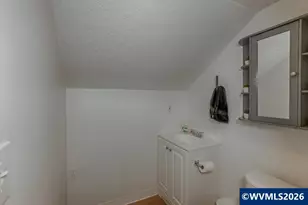 1039-1041 NE Grant St, Newport, OR 97365 - Photo 37