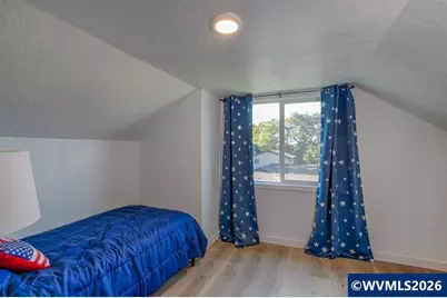 1039-1041 NE Grant St, Newport, OR 97365 - Photo 35