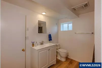 1039-1041 NE Grant St, Newport, OR 97365 - Photo 17