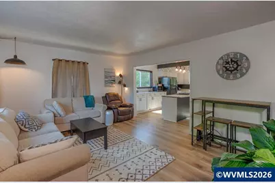 1039-1041 NE Grant St, Newport, OR 97365 - Photo 31