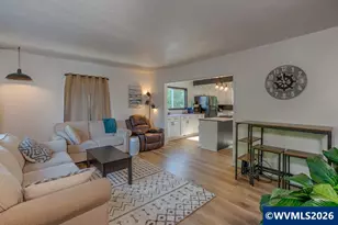 1039-1041 NE Grant St, Newport, OR 97365 - Photo 31