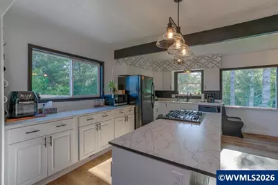 1039-1041 NE Grant St, Newport, OR 97365 - Photo 29
