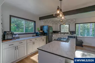 1039-1041 NE Grant St, Newport, OR 97365 - Photo 29