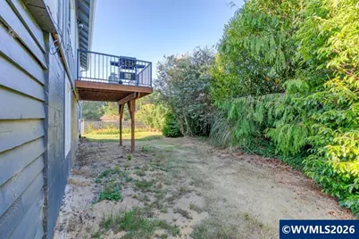 1039-1041 NE Grant St, Newport, OR 97365 - Photo 7
