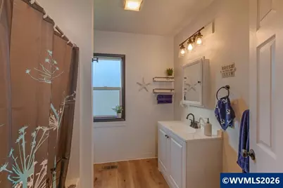 1039-1041 NE Grant St, Newport, OR 97365 - Photo 33
