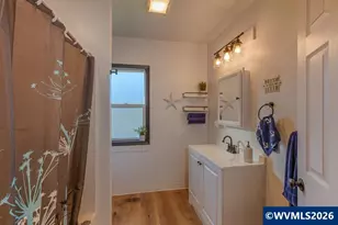 1039-1041 NE Grant St, Newport, OR 97365 - Photo 33