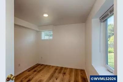 1039-1041 NE Grant St, Newport, OR 97365 - Photo 19