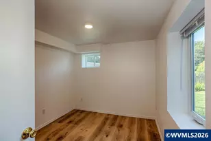 1039-1041 NE Grant St, Newport, OR 97365 - Photo 19