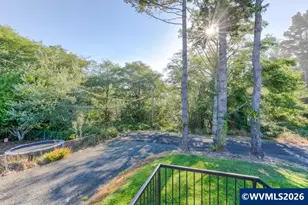 1039-1041 NE Grant St, Newport, OR 97365 - Photo 11