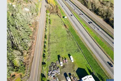10466 Sunnyside Rd SE, Jefferson, OR 97352 - Photo 3