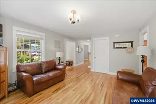 1725 NW Park Terrace, Albany, OR 97321 - Photo 7
